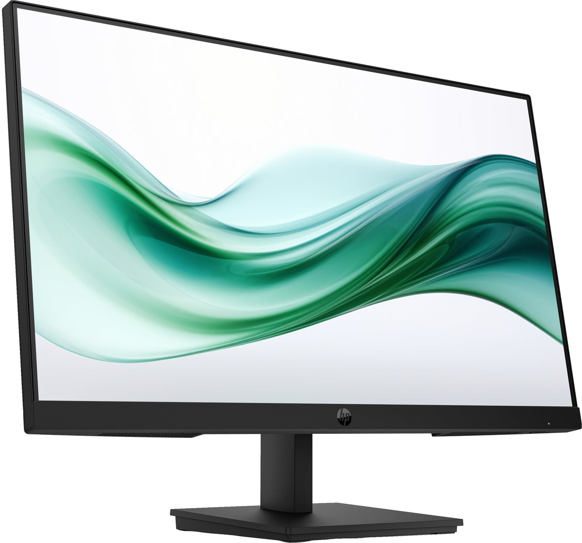 HP Series 3 Pro 23.8 inch FHD Monitor - 324pv pantalla para PC 60,5 cm (23.8") 1920 x 1080 Pixeles Full HD LCD Negro (7)