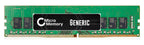 CoreParts MMHP212-4GB módulo de memoria 1 x 4 GB DDR4 (2)