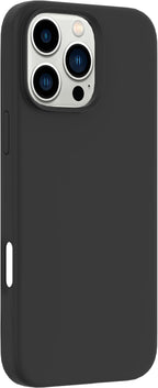 eSTUFF ES67120052 funda para teléfono móvil Negro (3)