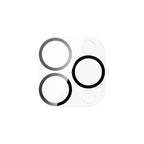 PanzerGlass ® PicturePerfect Camera Lens Protector iPhone 16 Pro | 16 Pro Max Protector de pantalla Apple 1 pieza(s) (4)