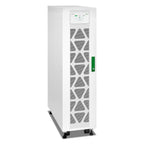 APC E3SP15KHB sistema de alimentación ininterrumpida (UPS) Doble conversión (en línea) 15 kVA 15000 W (4)