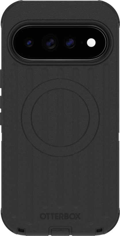 Otterbox 77-001309 - Tapa protectora para teléfono móvil, resistente (3)