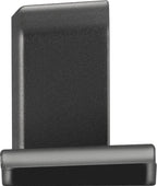 Viewsonic VB-WIFI-006 accesorio para expositores (8)