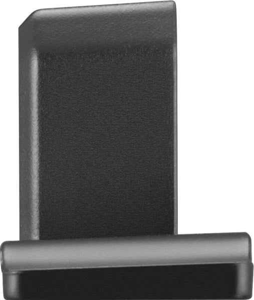 Viewsonic VB-WIFI-006 accesorio para expositores (8)