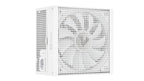 VIDA 850W Heracles White ATX 3.1 Gaming PSU, 80+ Bronze