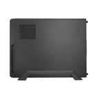 TooQ TQC-3006DU3C carcasa de ordenador Escritorio Negro 500 W (3)