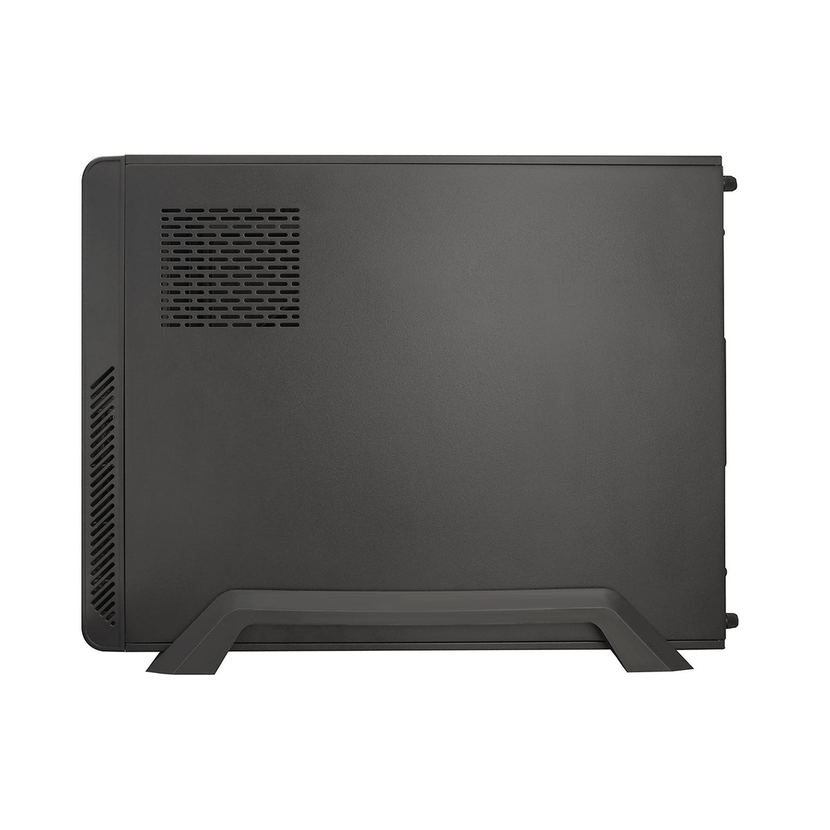 TooQ TQC-3006DU3C carcasa de ordenador Escritorio Negro 500 W (3)