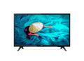 Philips 50HFL5014/12 Televisor 127 cm (50") Full HD Smart TV Wifi Negro 250 cd / m²
