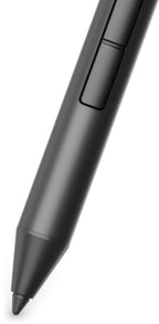 DELL PN526 lápiz digital 10,4 g Negro (3)