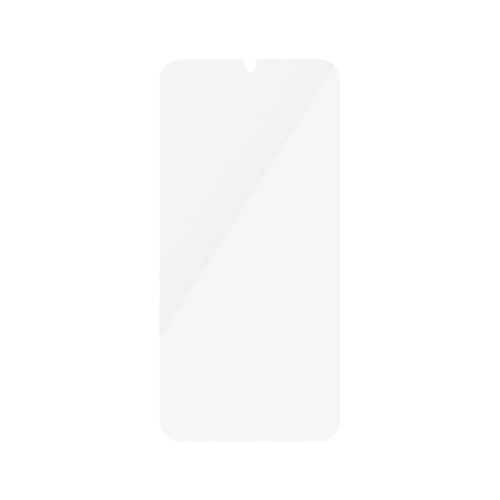 PanzerGlass ® Screen Protector Samsung Galaxy A34 5G | Ultra-Wide Fit Protector de pantalla 1 pieza(s) (4)