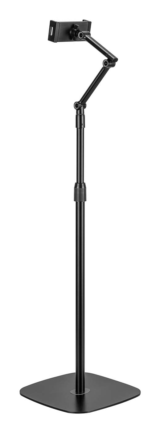 AISENS MSF3P-301 soporte Soporte pasivo Teléfono móvil/smartphone, Tablet/UMPC (3)