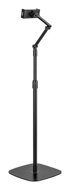 AISENS MSF3P-301 soporte Soporte pasivo Teléfono móvil/smartphone, Tablet/UMPC (3)