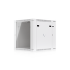 Ubiquiti UACC-RACK-12U-WALL-SW-G-EU - Armario