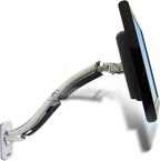 Brazo soporte pared Ergotron MX 45-228-026 (3)