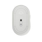 DELL MS7421W ratón Oficina Ambidextro RF Wireless + Bluetooth Óptico 1600 DPI (5)