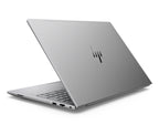 HP DQ0D9ET ordenador portatil Copilot+ PC Intel Core Ultra 7 40,6 cm (16") Pantalla táctil WUXGA 32 GB DDR5-SDRAM 1 TB SSD NVIDIA RTX PRO 2000 Blackwell Wi-Fi 7 (802.11be) Windows 11 Pro AI Workstation, AI PC Plata (4)
