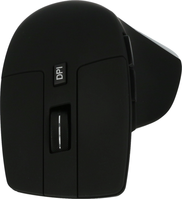 Ratón ARTICONA USB-A+Dual Bluetooth LED (2)
