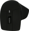 Ratón ARTICONA USB-A+Dual Bluetooth LED (2)
