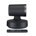 Logitech Rally Camera sistema de video conferencia (3)