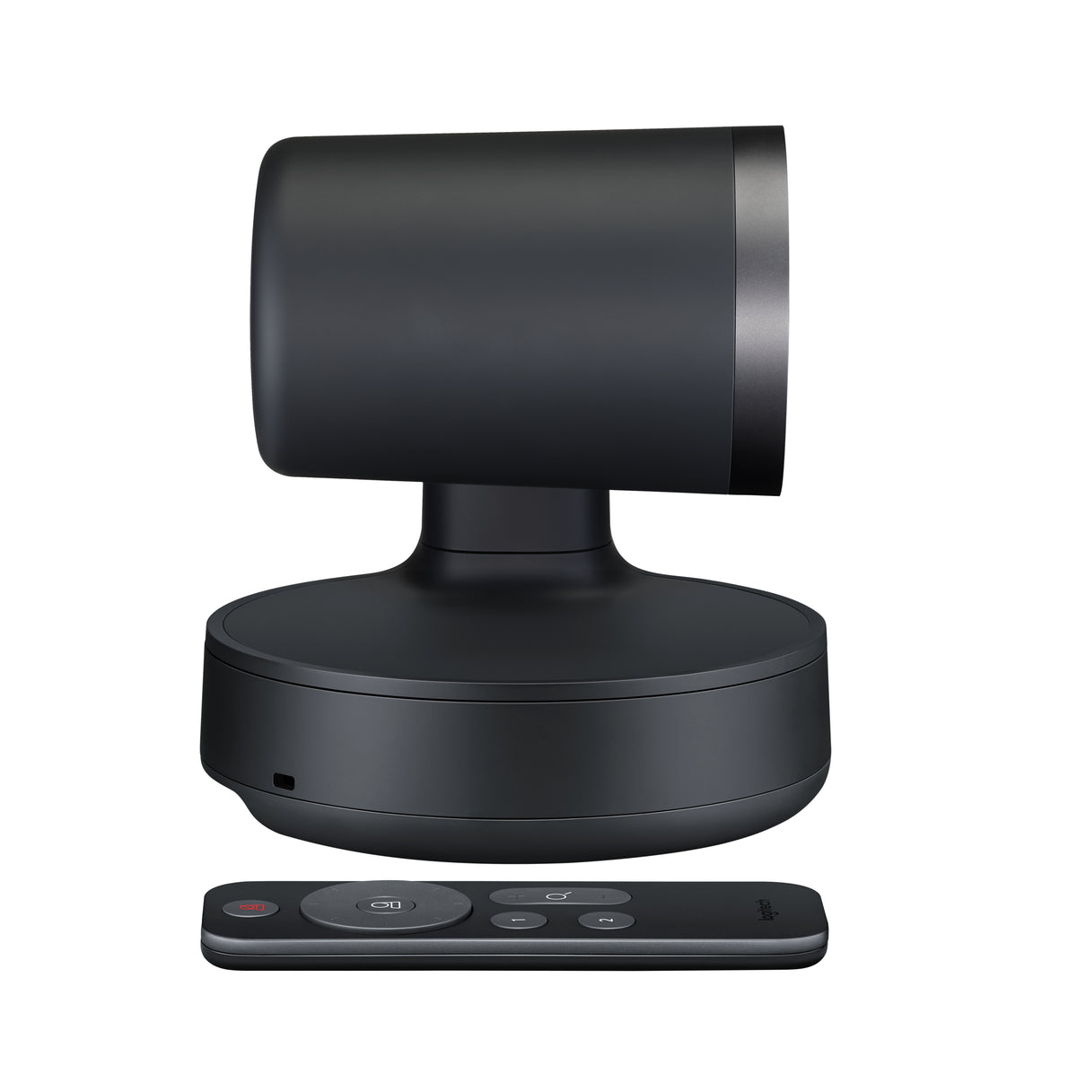 Logitech Rally Camera sistema de video conferencia (3)