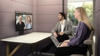 Neat Dispositivo de vídeoconferencia NEATBOARD32-SE vista 4