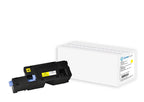 CoreParts QI-DE1002Y cartucho de tóner 1 pieza(s) Compatible Amarillo (2)