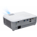 Viewsonic PA503W videoproyector Proyector de alcance estándar 3800 lúmenes ANSI
