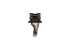 CoreParts MBXLE-BA0150 refacción para laptop Batería (4)