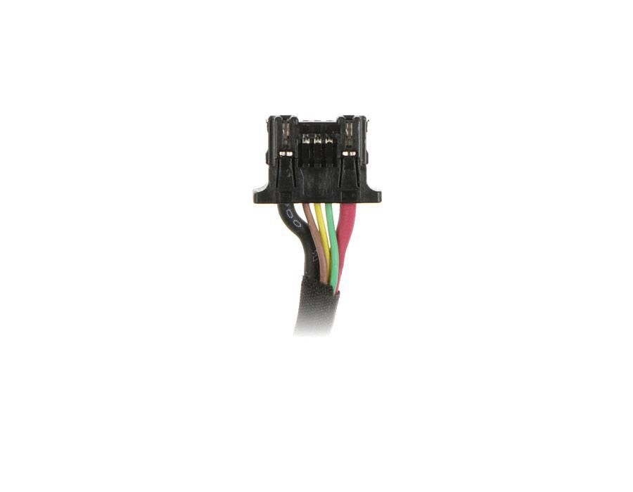 CoreParts MBXLE-BA0150 refacción para laptop Batería (4)