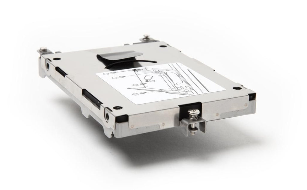 CoreParts SSDM480I339 unidad de estado sólido 480 GB SATA MLC (2)