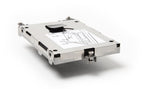 CoreParts SSDM480I339 unidad de estado sólido 480 GB SATA MLC (2)