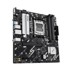 ASUS PRIME A620AM-A-CSM AMD A620A Zócalo AM5 micro ATX (4)