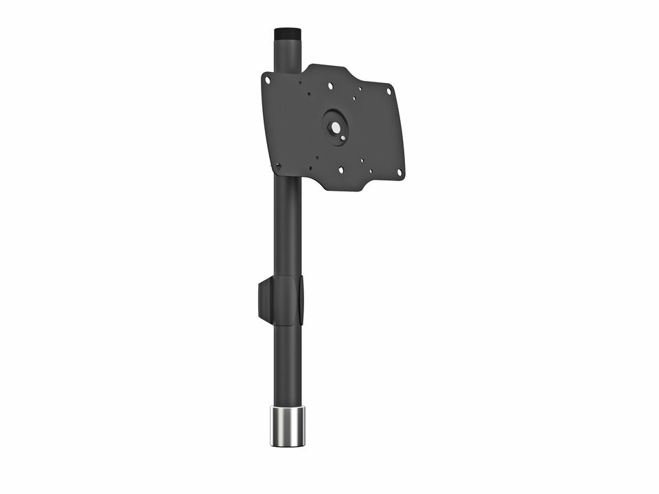 Multibrackets 7402 accesorio para soporte de monitor (3)