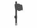 Multibrackets 7402 accesorio para soporte de monitor (3)