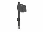Multibrackets 7402 accesorio para soporte de monitor (3)