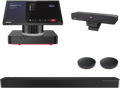 Paquete AudioCodes RXV100 Room 42