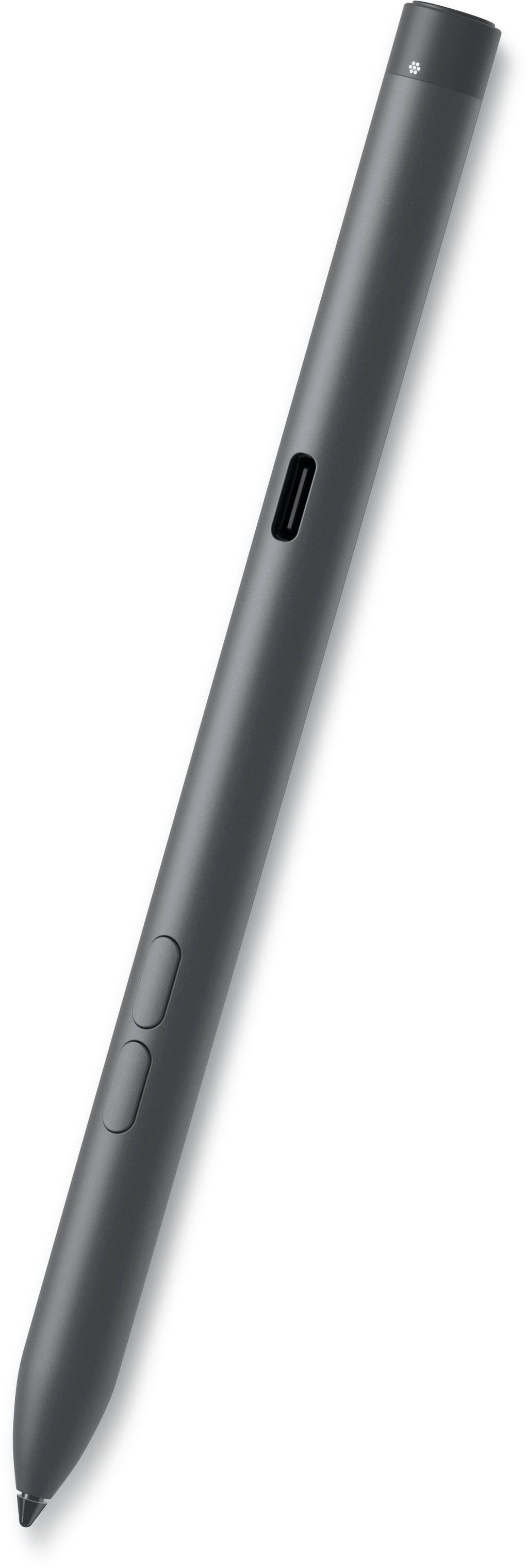 DELL PN7522W lápiz digital 15,5 g Negro (4)
