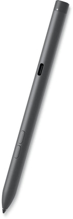 DELL PN7522W lápiz digital 15,5 g Negro (4)