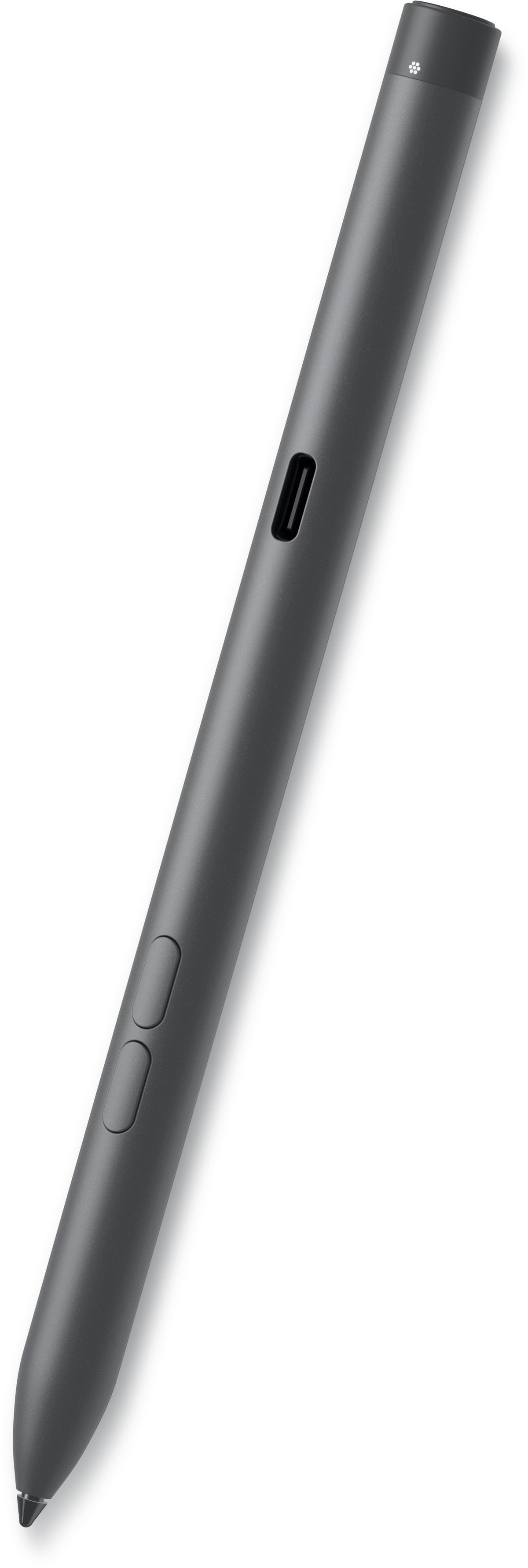 DELL PN7522W lápiz digital 15,5 g Negro (4)