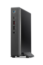 Acer Veriton 2000 Mini VN2595GT Intel® Core™ i5 i5-13420H 16 GB DDR5-SDRAM 512 GB SSD Linux Mini PC Negro (3)