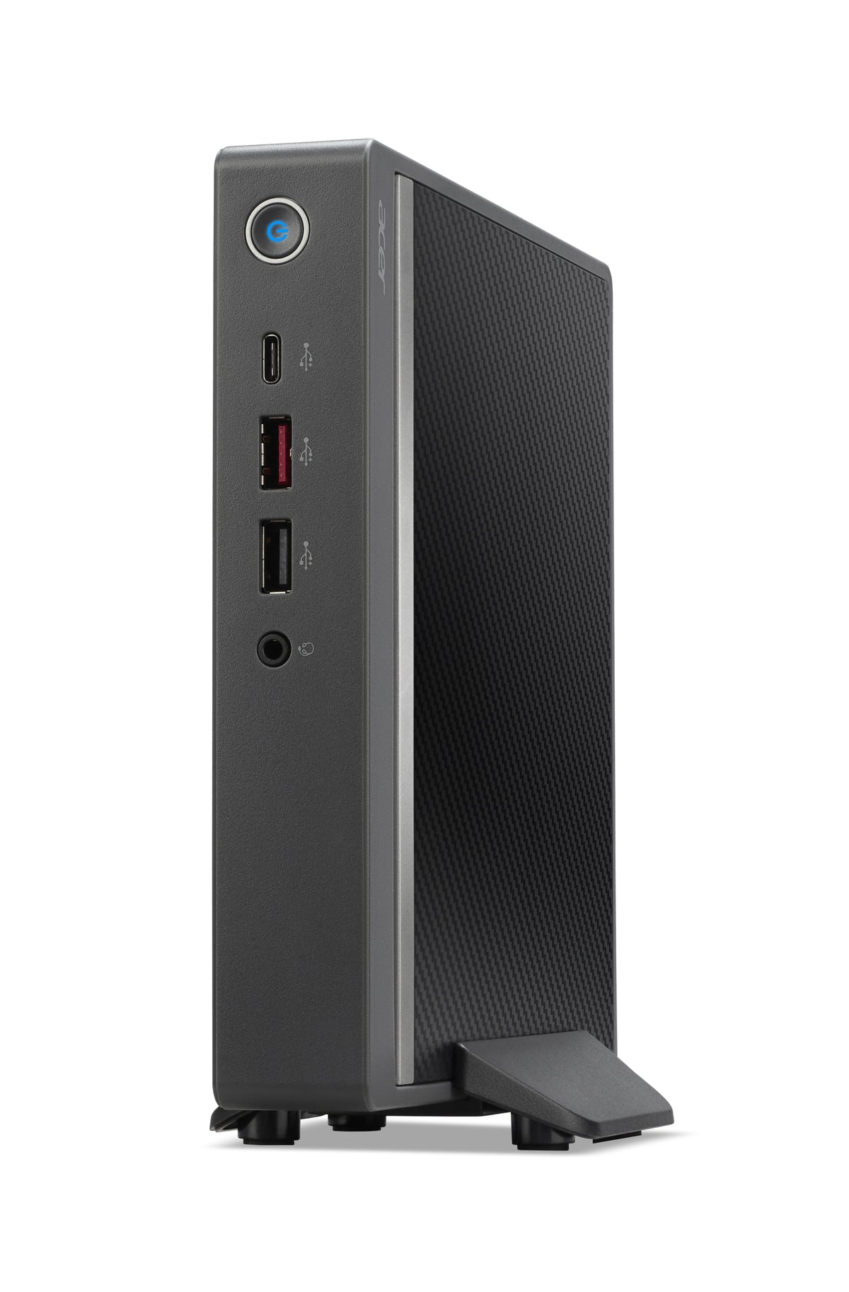Acer Veriton 2000 Mini VN2595GT Intel® Core™ i5 i5-13420H 16 GB DDR5-SDRAM 512 GB SSD Linux Mini PC Negro (3)