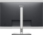 DELL Pro Plus P2725DE pantalla para PC 68,6 cm (27") 2560 x 1440 Pixeles Quad HD LCD Negro, Plata (4)