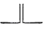 Techair Classic pro 11.6" Funda protectora rígida Transparente (TACHS030)