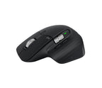 Logitech 910-006556 ratón Oficina Mano derecha Bluetooth Laser 8000 DPI (6)