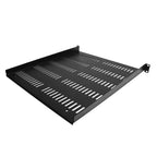 StarTech.com SHELF-1U-20-FIXED-V accesorio de bastidor Cajón metálico para rack (2)