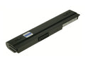 2-Power CBI2081A refacción para laptop Batería