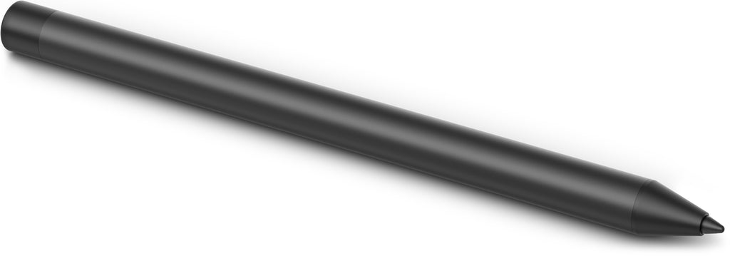 DELL PN526 lápiz digital 10,4 g Negro (7)