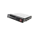 SSD HP SATA 6G MU SFF de 960GB P18434-B21-RFB Reacondicionado