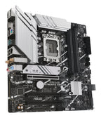 ASUS PRIME B760M-A WIFI D4 Intel B760 LGA 1700 micro ATX (5)