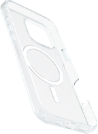 Otterbox 77-96417 - Carcasa trasera para teléfono móvil (2)